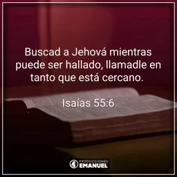 Verso del día - Cita Biblica - 2023-02-22.webp